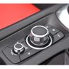 mazda roadster 2019 quick_quick_5BA-ND5RC_ND5RC-303799 image 17