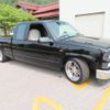 chevrolet c-1500 undefined CFJ1383178 image 30