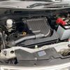 suzuki solio 2012 CFJ1837721 image 15