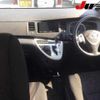 toyota isis 2011 CFJ1565600 image 12