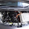 nissan note 2017 -NISSAN--Note DAA-HE12--HE12-129059---NISSAN--Note DAA-HE12--HE12-129059- image 19