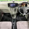 daihatsu mira-e-s 2017 quick_quick_LA300S_LA300S-1404876 image 2