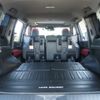 toyota land-cruiser-wagon 2023 CFJ1755241 image 21