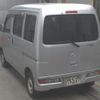 daihatsu hijet-van 2021 -DAIHATSU--Hijet Van S321V-0501531---DAIHATSU--Hijet Van S321V-0501531- image 2