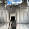 toyota estima 2010 769235-250125131717 image 14