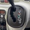toyota porte 2014 quick_quick_DBA-NCP141_NCP141-9121377 image 18