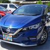 nissan leaf 2019 -NISSAN--Leaf ZE1--ZE1-060061---NISSAN--Leaf ZE1--ZE1-060061- image 1