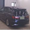 honda odyssey 2021 -HONDA 【福山 362ﾑ 1】--Odyssey 6AA-RC4--RC4-1302088---HONDA 【福山 362ﾑ 1】--Odyssey 6AA-RC4--RC4-1302088- image 4