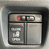 honda n-box 2016 -HONDA--N BOX DBA-JF1--JF1-1813805---HONDA--N BOX DBA-JF1--JF1-1813805- image 18