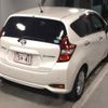 nissan note 2020 -NISSAN--Note HE12-402650---NISSAN--Note HE12-402650- image 6