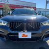 bmw x3 2019 -BMW--BMW X3 DBA-TR20--WBATR52040LE22767---BMW--BMW X3 DBA-TR20--WBATR52040LE22767- image 9