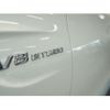 mercedes-benz amg 2016 -MERCEDES-BENZ--AMG CBA-205287--WDD2052872F263369---MERCEDES-BENZ--AMG CBA-205287--WDD2052872F263369- image 7