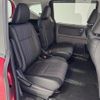 honda freed 2018 -HONDA--Freed DAA-GB7--GB7-1080187---HONDA--Freed DAA-GB7--GB7-1080187- image 14