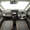 toyota roomy 2020 -TOYOTA--Roomy 5BA-M900A--M900A-0502934---TOYOTA--Roomy 5BA-M900A--M900A-0502934- image 16