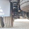 mitsubishi-fuso canter 2020 -MITSUBISHI--Canter 2PG-FEAV0--FEAV0-581320---MITSUBISHI--Canter 2PG-FEAV0--FEAV0-581320- image 27