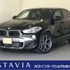 bmw x2 2019 -BMW--BMW X2 LDA-YK20--WBAYK72050EG17609---BMW--BMW X2 LDA-YK20--WBAYK72050EG17609- image 1