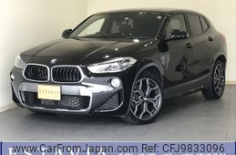 bmw x2 2019 -BMW--BMW X2 LDA-YK20--WBAYK72050EG17609---BMW--BMW X2 LDA-YK20--WBAYK72050EG17609-