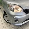 toyota passo 2016 -TOYOTA--Passo DBA-M700A--M700A-0047035---TOYOTA--Passo DBA-M700A--M700A-0047035- image 13