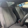 audi tt-coupe 2017 CFJ1863810 image 17