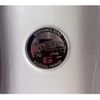 mercedes-benz g-class 2021 CFJ1748961 image 15