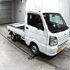 mitsubishi minicab-truck 2015 -MITSUBISHI 【岡山 480ね5813】--Minicab Truck DS16T-240059---MITSUBISHI 【岡山 480ね5813】--Minicab Truck DS16T-240059- image 1