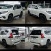 toyota land-cruiser-prado 2022 -TOYOTA--Land Cruiser Prado 3BA-TRJ150W--TRJ150-0153855---TOYOTA--Land Cruiser Prado 3BA-TRJ150W--TRJ150-0153855- image 17