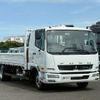 mitsubishi-fuso fighter 2023 CFJ9436042 image 2