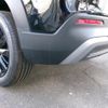 honda wr-v 2025 quick_quick_5BA-DG5_1111858 image 14