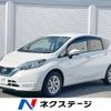 nissan note 2019 -NISSAN--Note DAA-HE12--HE12-302614---NISSAN--Note DAA-HE12--HE12-302614- image 1