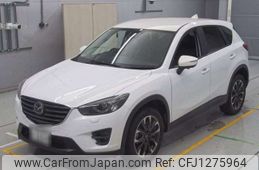 mazda cx-5 2015 -MAZDA 【岡山 330ﾐ1403】--CX-5 LDA-KE2AW--KE2AW-200033---MAZDA 【岡山 330ﾐ1403】--CX-5 LDA-KE2AW--KE2AW-200033-