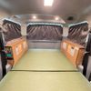 nissan nv200-vanette-wagon 2025 GOO_JP_700040407230250526001 image 21
