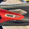 chevrolet corvette 2022 quick_quick_7BA-Y2XC_1G1Y93D41P5111993 image 18