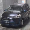 toyota sienta 2016 -TOYOTA--Sienta NCP175G-7004956---TOYOTA--Sienta NCP175G-7004956- image 1