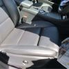 mercedes-benz cla-class 2019 CFJ1830699 image 47