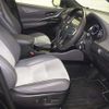 toyota harrier 2017 -TOYOTA--Harrier ZSU60W-0111199---TOYOTA--Harrier ZSU60W-0111199- image 6