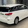 toyota wish 2011 CFJ1759939 image 6
