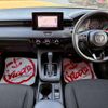 honda vezel 2024 CFJ1672889 image 10