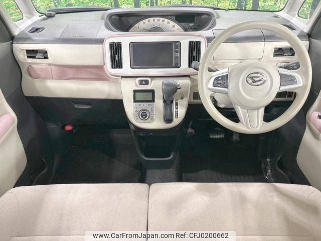 daihatsu move-canbus 2019 -DAIHATSU--Move Canbus 5BA-LA810S--LA810S-0036834---DAIHATSU--Move Canbus 5BA-LA810S--LA810S-0036834- image 2