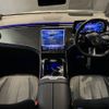 mercedes-benz mercedes-benz-others 2023 CFJ1718029 image 16