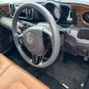 honda n-one 2020 CFJ1824749 image 4