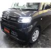 daihatsu tanto 2019 quick_quick_6BA-LA650S_LA650S-0027013 image 20