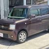 daihatsu move-conte 2013 quick_quick_DBA-L575S_L575S-0186769 image 13