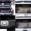 lexus ls 2025 CFJ1584871 image 24