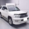 toyota hilux-surf 2003 -TOYOTA 【札幌 330ﾂ3486】--Hilux Surf RZN215W-0008542---TOYOTA 【札幌 330ﾂ3486】--Hilux Surf RZN215W-0008542- image 1