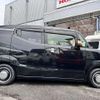 honda n-box-slash 2015 quick_quick_DBA-JF1_JF1-7006667 image 10