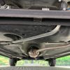suzuki hustler 2020 -SUZUKI--Hustler 5AA-MR92S--MR92S-130495---SUZUKI--Hustler 5AA-MR92S--MR92S-130495- image 19
