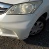 honda freed 2012 -HONDA--Freed DBA-GB4--GB4-1402136---HONDA--Freed DBA-GB4--GB4-1402136- image 7