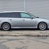 subaru legacy-touring-wagon 2005 -SUBARU--Legacy Wagon TA-BP5--BP5-092881---SUBARU--Legacy Wagon TA-BP5--BP5-092881- image 6