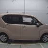 daihatsu move 2016 CFJ1500422 image 8