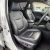 toyota rav4 2019 -TOYOTA--RAV4 6BA-MXAA54--MXAA54-5002664---TOYOTA--RAV4 6BA-MXAA54--MXAA54-5002664- image 9